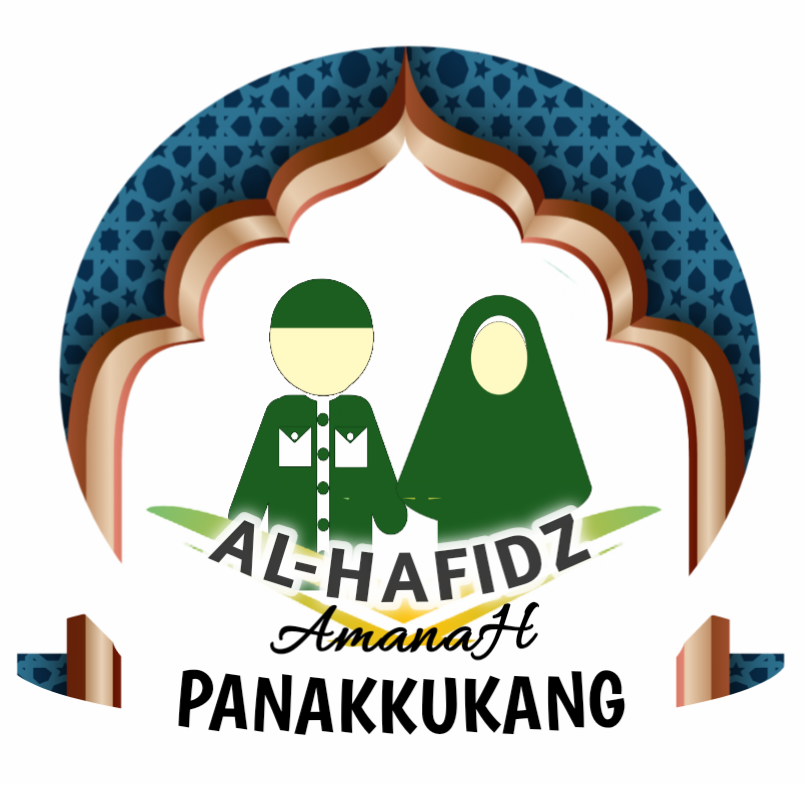 Al-Hafidz Panakkukang
